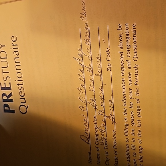 Confirmation and first communion vintage religious book - Picture 5 of 5